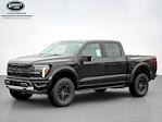 New 2026 Ford F-150 Raptor SuperCrew Cab for sale #26B03625 - photo 8