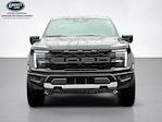New 2026 Ford F-150 Raptor SuperCrew Cab for sale #26B03625 - photo 9