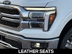 New 2026 Ford F-150 Lariat SuperCrew Cab for sale #26B03626 - photo 10