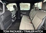 New 2026 Ford F-150 Lariat SuperCrew Cab for sale #26B03626 - photo 15