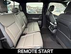 New 2026 Ford F-150 Lariat SuperCrew Cab for sale #26B03626 - photo 16