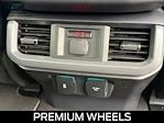 New 2026 Ford F-150 Lariat SuperCrew Cab for sale #26B03626 - photo 17