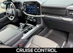 New 2026 Ford F-150 Lariat SuperCrew Cab for sale #26B03626 - photo 18