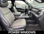 New 2026 Ford F-150 Lariat SuperCrew Cab for sale #26B03626 - photo 19