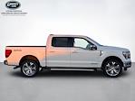 New 2026 Ford F-150 Lariat SuperCrew Cab for sale #26B03626 - photo 2