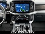 New 2026 Ford F-150 Lariat SuperCrew Cab for sale #26B03626 - photo 22