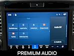 New 2026 Ford F-150 Lariat SuperCrew Cab for sale #26B03626 - photo 25