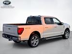 New 2026 Ford F-150 Lariat SuperCrew Cab for sale #26B03626 - photo 3