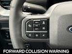 New 2026 Ford F-150 Lariat SuperCrew Cab for sale #26B03626 - photo 34