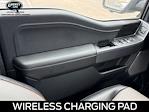 New 2026 Ford F-150 Lariat SuperCrew Cab for sale #26B03626 - photo 37