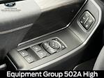 New 2026 Ford F-150 Lariat SuperCrew Cab for sale #26B03626 - photo 38