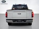 New 2026 Ford F-150 Lariat SuperCrew Cab for sale #26B03626 - photo 4