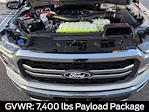 New 2026 Ford F-150 Lariat SuperCrew Cab for sale #26B03626 - photo 42