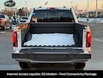 New 2026 Ford F-150 Lariat SuperCrew Cab for sale #26B03626 - photo 43