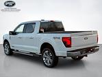 New 2026 Ford F-150 Lariat SuperCrew Cab for sale #26B03626 - photo 5