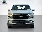 New 2026 Ford F-150 Lariat SuperCrew Cab for sale #26B03626 - photo 9