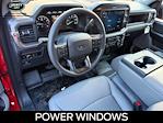 New 2026 Ford F-150 XL SuperCrew Cab for sale #26B03638 - photo 12