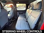 New 2026 Ford F-150 XL SuperCrew Cab for sale #26B03638 - photo 15