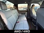 New 2026 Ford F-150 XL SuperCrew Cab for sale #26B03638 - photo 16