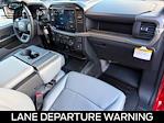 New 2026 Ford F-150 XL SuperCrew Cab for sale #26B03638 - photo 17