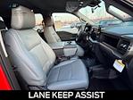 New 2026 Ford F-150 XL SuperCrew Cab for sale #26B03638 - photo 18