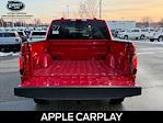 New 2026 Ford F-150 XL SuperCrew Cab for sale #26B03638 - photo 19