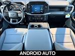 New 2026 Ford F-150 XL SuperCrew Cab for sale #26B03638 - photo 20