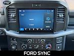 New 2026 Ford F-150 XL SuperCrew Cab for sale #26B03638 - photo 22
