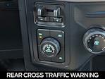 New 2026 Ford F-150 XL SuperCrew Cab for sale #26B03638 - photo 26