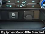 New 2026 Ford F-150 XL SuperCrew Cab for sale #26B03638 - photo 27