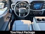 New 2026 Ford F-150 XL SuperCrew Cab for sale #26B03638 - photo 28