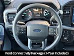 New 2026 Ford F-150 XL SuperCrew Cab for sale #26B03638 - photo 29