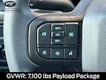 New 2026 Ford F-150 XL SuperCrew Cab for sale #26B03638 - photo 30