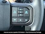 New 2026 Ford F-150 XL SuperCrew Cab for sale #26B03638 - photo 31