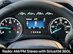 New 2026 Ford F-150 XL SuperCrew Cab for sale #26B03638 - photo 32
