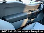 New 2026 Ford F-150 XL SuperCrew Cab for sale #26B03638 - photo 33
