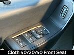 New 2026 Ford F-150 XL SuperCrew Cab for sale #26B03638 - photo 34