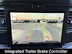 New 2026 Ford F-150 XL SuperCrew Cab for sale #26B03638 - photo 35