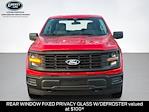New 2026 Ford F-150 XL SuperCrew Cab for sale #26B03638 - photo 9
