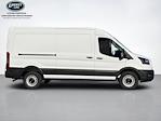 New 2026 Ford Transit 250 Medium Roof Empty Cargo Van for sale #26B03646 - photo 1