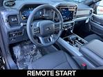New 2026 Ford F-150 XLT SuperCrew Cab for sale #26B03653 - photo 12
