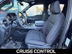 New 2026 Ford F-150 XLT SuperCrew Cab for sale #26B03653 - photo 13