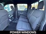New 2026 Ford F-150 XLT SuperCrew Cab for sale #26B03653 - photo 15