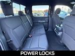 New 2026 Ford F-150 XLT SuperCrew Cab for sale #26B03653 - photo 16