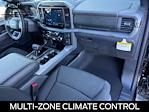 New 2026 Ford F-150 XLT SuperCrew Cab for sale #26B03653 - photo 17