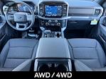 New 2026 Ford F-150 XLT SuperCrew Cab for sale #26B03653 - photo 19