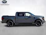 New 2026 Ford F-150 XLT SuperCrew Cab for sale #26B03653 - photo 2