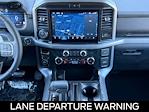 New 2026 Ford F-150 XLT SuperCrew Cab for sale #26B03653 - photo 20
