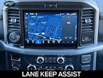 New 2026 Ford F-150 XLT SuperCrew Cab for sale #26B03653 - photo 22