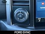 New 2026 Ford F-150 XLT SuperCrew Cab for sale #26B03653 - photo 25